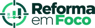 Reforma em Foco